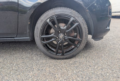 Mazda 2 Mazda 2 Performance 1.3 MZR 86 Ch 5p