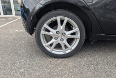 Mazda 2 Mazda 2 Performance 1.3 MZR 86 Ch 5p