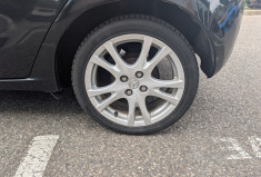 Mazda 2 Mazda 2 Performance 1.3 MZR 86 Ch 5p