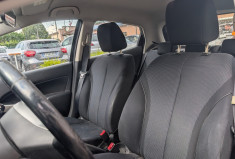 Mazda 2 Mazda 2 Performance 1.3 MZR 86 Ch 5p