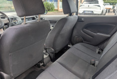 Mazda 2 Mazda 2 Performance 1.3 MZR 86 Ch 5p