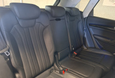 Audi Q5 50 TFSI E 299 2.0 QUATTRO AVUS / CARNET ENTRETIEN ELECTRONIQUE COMPLET/ ENTRETIEN A JOUR