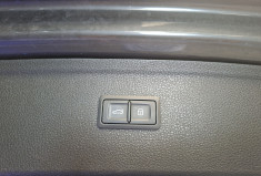 Audi Q5 50 TFSI E 299 2.0 QUATTRO AVUS / CARNET ENTRETIEN ELECTRONIQUE COMPLET/ ENTRETIEN A JOUR