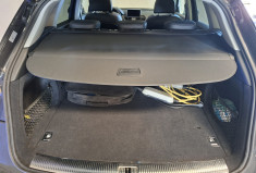 Audi Q5 50 TFSI E 299 2.0 QUATTRO AVUS / CARNET ENTRETIEN ELECTRONIQUE COMPLET/ ENTRETIEN A JOUR
