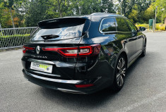 Renault TALISMAN ESTATE 2.0 BlueDCI 200ch Initale Paris
