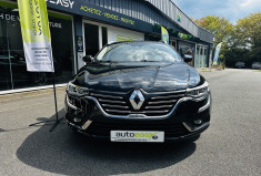 Renault TALISMAN ESTATE 2.0 BlueDCI 200ch Initale Paris
