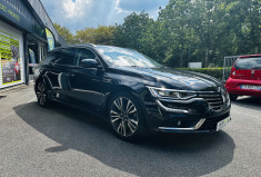 Renault TALISMAN ESTATE 2.0 BlueDCI 200ch Initale Paris