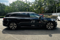 Renault TALISMAN ESTATE 2.0 BlueDCI 200ch Initale Paris