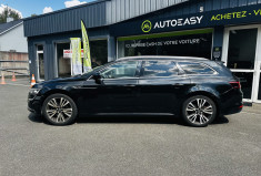 Renault TALISMAN ESTATE 2.0 BlueDCI 200ch Initale Paris Entretien Renault