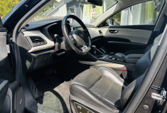 Renault TALISMAN ESTATE 2.0 BlueDCI 200ch Initale Paris