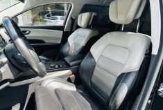 Renault TALISMAN ESTATE 2.0 BlueDCI 200ch Initale Paris Entretien Renault