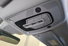 Audi Q5 50 TFSI E 299 2.0 QUATTRO AVUS / CARNET ENTRETIEN ELECTRONIQUE COMPLET/ ENTRETIEN A JOUR