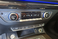 Audi Q5 50 TFSI E 299 2.0 QUATTRO AVUS / CARNET ENTRETIEN ELECTRONIQUE COMPLET/ ENTRETIEN A JOUR