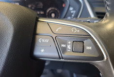 Audi Q5 50 TFSI E 299 2.0 QUATTRO AVUS / CARNET ENTRETIEN ELECTRONIQUE COMPLET/ ENTRETIEN A JOUR