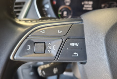 Audi Q5 50 TFSI E 299 2.0 QUATTRO AVUS / CARNET ENTRETIEN ELECTRONIQUE COMPLET/ ENTRETIEN A JOUR