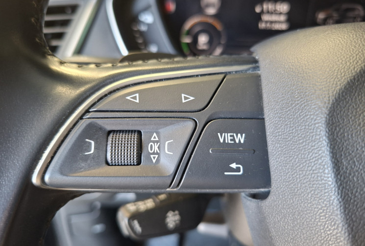 Audi Q5 50 TFSI E 299 2.0 QUATTRO AVUS / CARNET ENTRETIEN ELECTRONIQUE COMPLET/ ENTRETIEN A JOUR