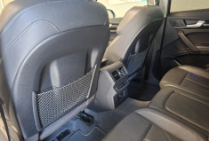 Audi Q5 50 TFSI E 299 2.0 QUATTRO AVUS / CARNET ENTRETIEN ELECTRONIQUE COMPLET/ ENTRETIEN A JOUR