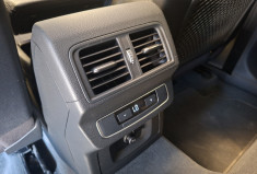 Audi Q5 50 TFSI E 299 2.0 QUATTRO AVUS / CARNET ENTRETIEN ELECTRONIQUE COMPLET/ ENTRETIEN A JOUR
