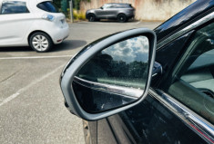 Renault TALISMAN ESTATE 2.0 BlueDCI 200ch Initale Paris