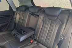 Audi Q5 50 TFSI E 299 2.0 QUATTRO AVUS / CARNET ENTRETIEN ELECTRONIQUE COMPLET/ ENTRETIEN A JOUR