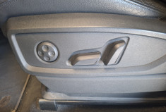 Audi Q5 50 TFSI E 299 2.0 QUATTRO AVUS / CARNET ENTRETIEN ELECTRONIQUE COMPLET/ ENTRETIEN A JOUR