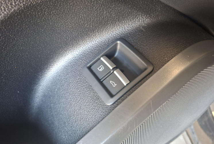 Audi Q5 50 TFSI E 299 2.0 QUATTRO AVUS / CARNET ENTRETIEN ELECTRONIQUE COMPLET/ ENTRETIEN A JOUR
