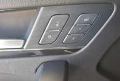 Audi Q5 50 TFSI E 299 2.0 QUATTRO AVUS / CARNET ENTRETIEN ELECTRONIQUE COMPLET/ ENTRETIEN A JOUR