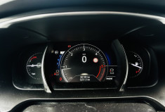 Renault TALISMAN ESTATE 2.0 BlueDCI 200ch Initale Paris Entretien Renault