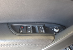 Audi Q5 50 TFSI E 299 2.0 QUATTRO AVUS / CARNET ENTRETIEN ELECTRONIQUE COMPLET/ ENTRETIEN A JOUR