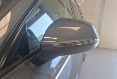 Audi Q5 50 TFSI E 299 2.0 QUATTRO AVUS / CARNET ENTRETIEN ELECTRONIQUE COMPLET/ ENTRETIEN A JOUR