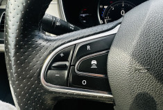 Renault TALISMAN ESTATE 2.0 BlueDCI 200ch Initale Paris