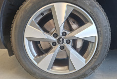 Audi Q5 50 TFSI E 299 2.0 QUATTRO AVUS / CARNET ENTRETIEN ELECTRONIQUE COMPLET/ ENTRETIEN A JOUR
