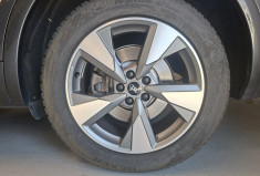 Audi Q5 50 TFSI E 299 2.0 QUATTRO AVUS / CARNET ENTRETIEN ELECTRONIQUE COMPLET/ ENTRETIEN A JOUR