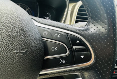 Renault TALISMAN ESTATE 2.0 BlueDCI 200ch Initale Paris