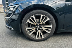 Renault TALISMAN ESTATE 2.0 BlueDCI 200ch Initale Paris