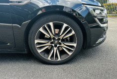 Renault TALISMAN ESTATE 2.0 BlueDCI 200ch Initale Paris Entretien Renault