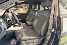 Audi A6 S LINE 3.0 V6 TDI 272 CH S TRONIC