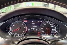 Audi A6 S LINE 3.0 V6 TDI 272 CH S TRONIC