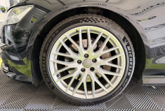 Audi A6 S LINE 3.0 V6 TDI 272 CH S TRONIC