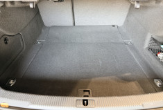 Audi A6 S LINE 3.0 V6 TDI 272 CH S TRONIC