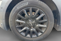 Mini Cooper 1.5 i 136ch / BVA F56 Coupe Cooper Phase 1 
