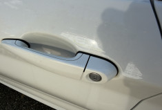 BMW Série 1 120dA xDrive 190 ch M Sport / Toit ouvrant / Harman Kardon / Suivi BMW / Etat collection