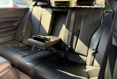 BMW Série 1 120dA xDrive 190 ch M Sport / Toit ouvrant / Harman Kardon / Suivi BMW / Etat collection