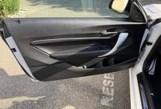 BMW Série 1 120dA xDrive 190 ch M Sport / Toit ouvrant / Harman Kardon / Suivi BMW / Etat collection