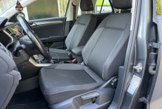 Volkswagen T-Roc Active 1.0 TSi 12V 110 cv / Cockpit / Camera / Carplay