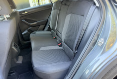 Volkswagen T-Roc Active 1.0 TSi 12V 110 cv / Cockpit / Camera / Carplay