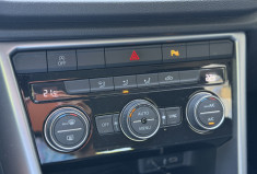 Volkswagen T-Roc Active 1.0 TSi 12V 110 cv / Cockpit / Camera / Carplay