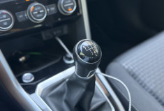 Volkswagen T-Roc Active 1.0 TSi 12V 110 cv / Cockpit / Camera / Carplay