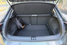 Volkswagen T-Roc Active 1.0 TSi 12V 110 cv / Cockpit / Camera / Carplay