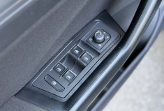 Volkswagen T-Roc Active 1.0 TSi 12V 110 cv / Cockpit / Camera / Carplay